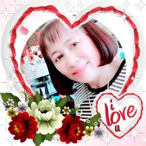 Meet your Posher, Jaiden